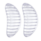 Striped Arch Support Anti-Slip Insole — view 2