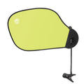 Office Computer Car Sunshade All-Around Anti-Glare Sunblock