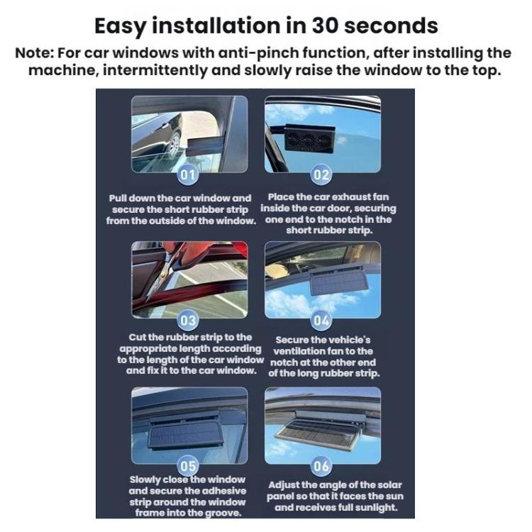 Liquid error (snippets/product-media-gallery-content line 614): Could not find asset snippets/product-media-alt.liquid