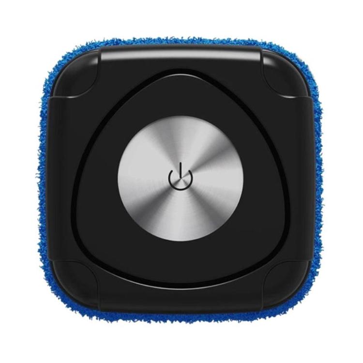 P7 Small Household Intelligent Sweeping Robot Wireless Automatic Floor Mopping Machine