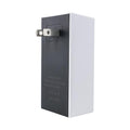 30V 2A Waterproof DC Adapter Charger for Starlink Mini