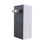 30V 2A Waterproof DC Adapter Charger for Starlink Mini