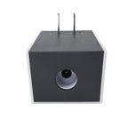 30V 2A Waterproof DC Adapter Charger for Starlink Mini