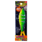 HENGJIA JM071 Sinking Multi-Segment Lure 17cm 40g Bionic Artificial Bait — view 10