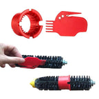 For IRobot Roomba 650 / 600 Series Sweeper Accessories Brush Filter & Triangle Side Brush — view 3