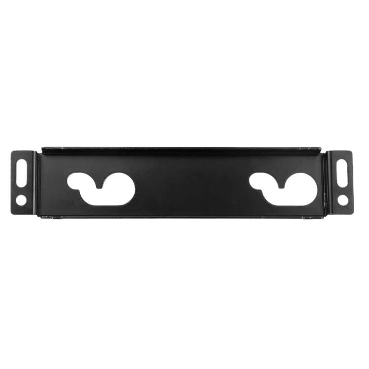JJ-3015-B-0 For LG LAS260B / LAS454B / NB3530A Speaker Bracket