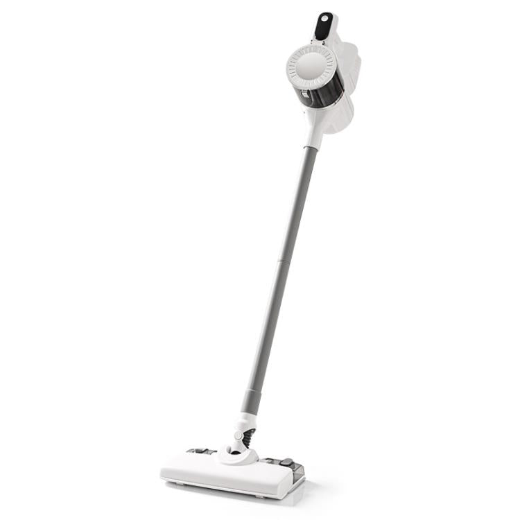 Wireless Handheld Powerful Small Portable Vacuum Mop Combo