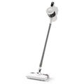 Wireless Handheld Powerful Small Portable Vacuum Mop Combo