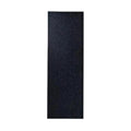 Finger Skateboard Anti-Slip Grip Tape