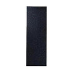 Finger Skateboard Anti-Slip Grip Tape