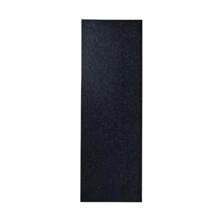 Finger Skateboard Anti-Slip Grip Tape