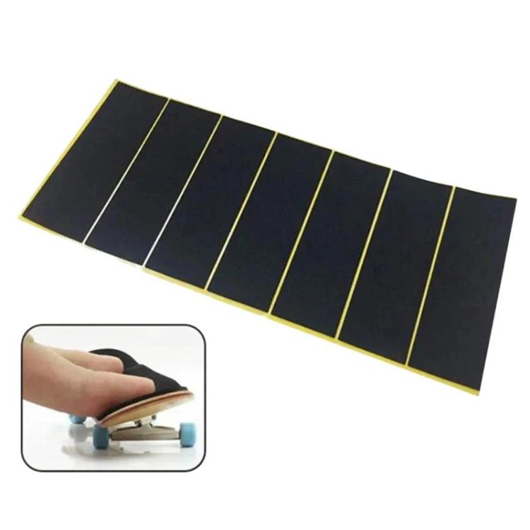 Finger Skateboard Anti-Slip Grip Tape