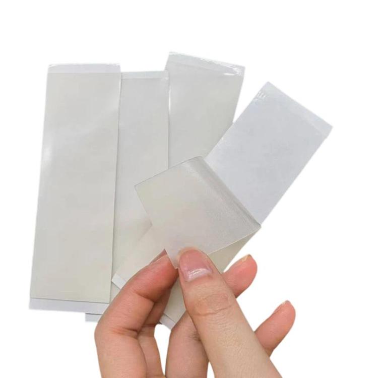 Finger Skateboard Anti-Slip Grip Tape
