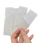 Finger Skateboard Anti-Slip Grip Tape