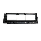 For Mijia 1C / 1T Dreame D9 / F9 Main Brush Cover