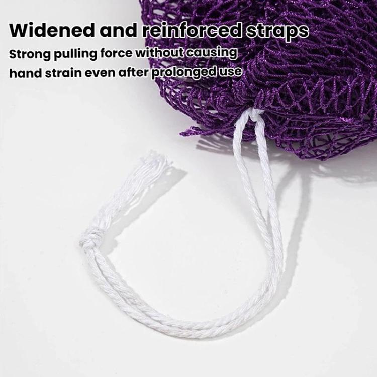 Liquid error (snippets/product-media-gallery-content line 614): Could not find asset snippets/product-media-alt.liquid