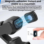 For DJI Osmo Pocket 3 / 4 BRDRC Filter Extension Lens Widening Filter Accessory