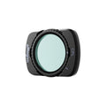 For DJI Osmo Pocket 4 / 3 aMagisn Magnetic Lens Filter