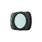For DJI Osmo Pocket 4 / 3 aMagisn Magnetic Lens Filter