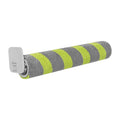 For IRobot Roomba Max 705 Combo Robot Vacuum Replacement Parts, Roller Mop