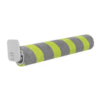 For IRobot Roomba Max 705 Combo Robot Vacuum Replacement Parts, Roller Mop
