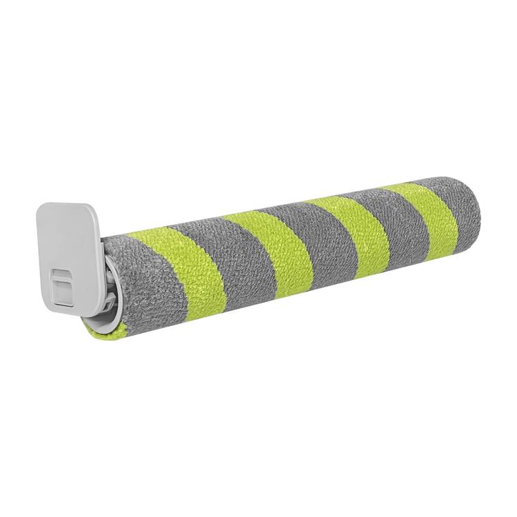 For IRobot Roomba Max 705 Combo Robot Vacuum Replacement Parts, Roller Mop