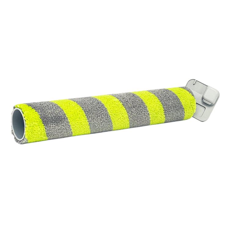 For IRobot Roomba Max 705 Combo Robot Vacuum Replacement Parts, Roller Mop — Roller Mop
