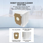 For IRobot Roomba Max 705 Combo Robot Vacuum — view 8