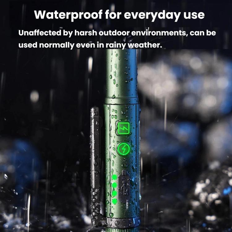 Liquid error (snippets/product-media-gallery-content line 614): Could not find asset snippets/product-media-alt.liquid