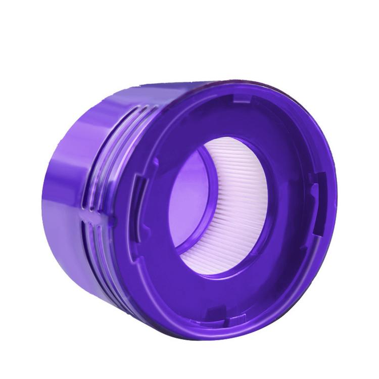 Replacement Post-Filter For Dyson V8 Focus Mattress Vacuum Cleaner — view 2