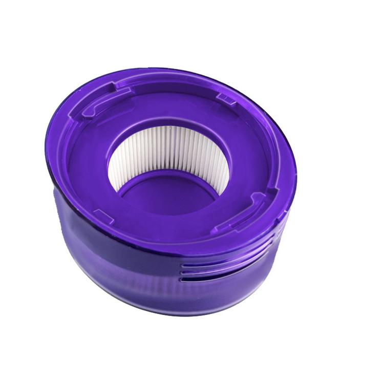 Replacement Post-Filter For Dyson V8 Focus Mattress Vacuum Cleaner — view 4
