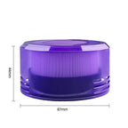 Replacement Post-Filter For Dyson V8 Focus Mattress Vacuum Cleaner — view 5