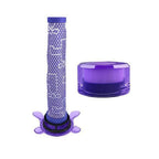 Replacement Post-Filter For Dyson V8 Focus Mattress Vacuum Cleaner — view 6
