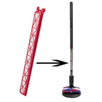 Replacement Filter For Dyson PencilVac Fluffycones / SV50 Cleaner