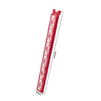 Replacement Filter For Dyson PencilVac Fluffycones / SV50 Cleaner — view 6