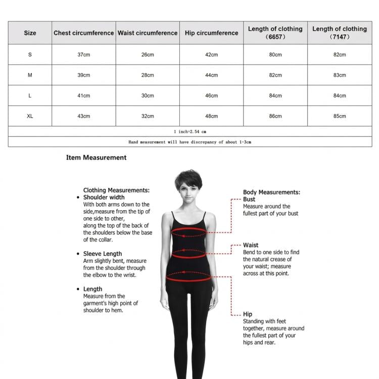 Dance Fitness Tight Zipper Yoga Bodysuit