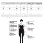 Dance Fitness Tight Zipper Yoga Bodysuit