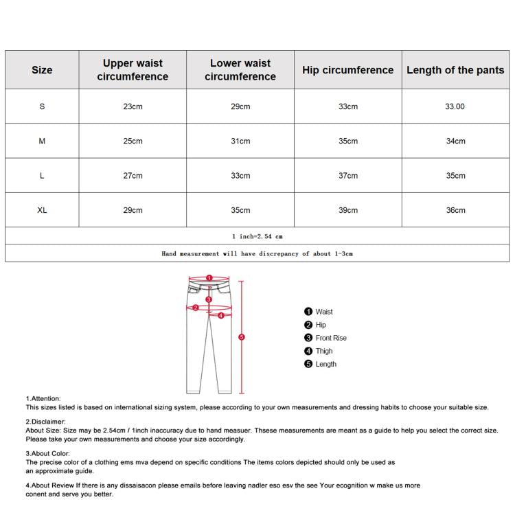 High-waisted Tight-fitting Yoga Shorts Three-quarter Length With Pockets