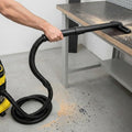 For Karcher WD Series Rigid Extension Tubes Universal Accessories