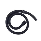 For Karcher WD Series Rigid Extension Tubes Universal Accessories — 1.8m