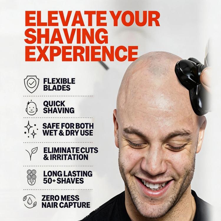 Liquid error (snippets/product-media-gallery-content line 614): Could not find asset snippets/product-media-alt.liquid
