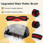 For Roborock Q7 M5 Robot Vacuum Cleaner Replacement Parts — view 7