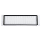 For Xiaomi Roborock S50 / S51 / S55 / S60 / S65 / S5 / S6 Robot Vacuum Cleaner Replacement Parts Removable Main Brush — view 7