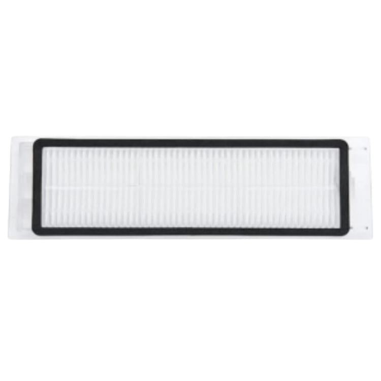 For Xiaomi Roborock S50 / S51 / S55 / S60 / S65 / S5 / S6 Robot Vacuum Cleaner Replacement Parts Removable Main Brush — view 7