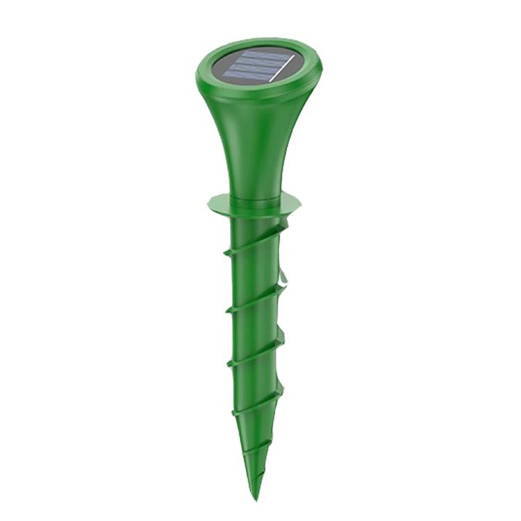 Liquid error (snippets/product-media-gallery-content line 614): Could not find asset snippets/product-media-alt.liquid