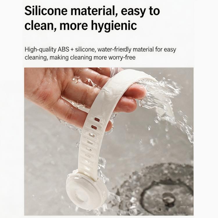 Liquid error (snippets/product-media-gallery-content line 614): Could not find asset snippets/product-media-alt.liquid
