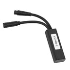 Electric Scooter Speed Controller