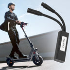 Electric Scooter Speed Controller