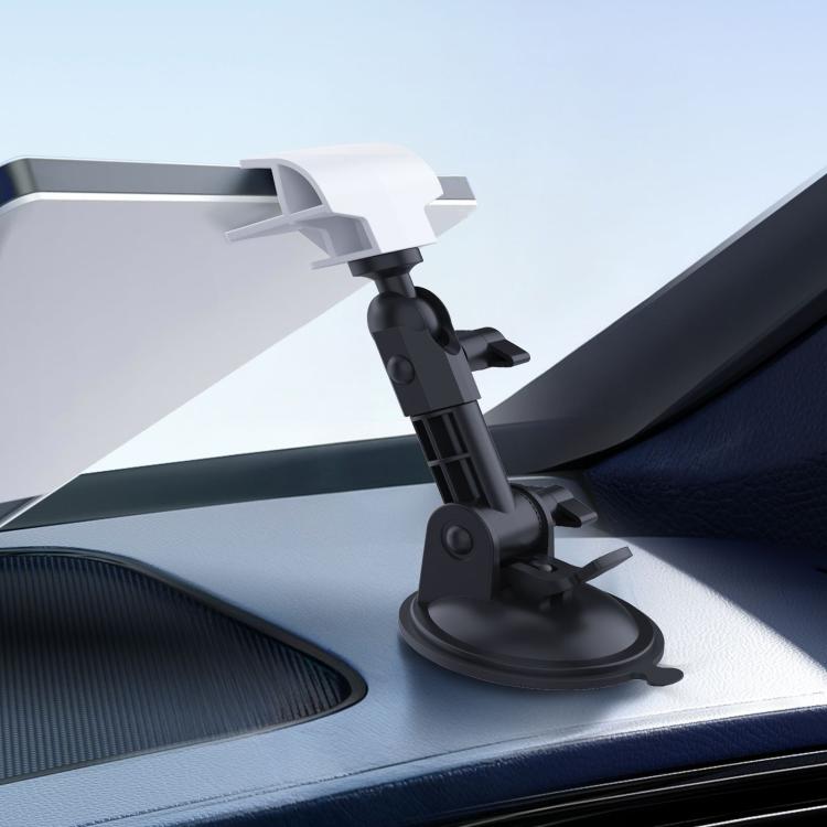 For Starlink Mini Device Center Console Car Mount