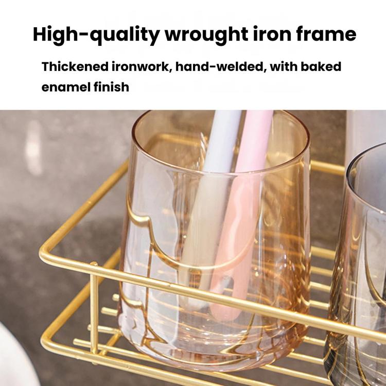 Liquid error (snippets/product-media-gallery-content line 614): Could not find asset snippets/product-media-alt.liquid